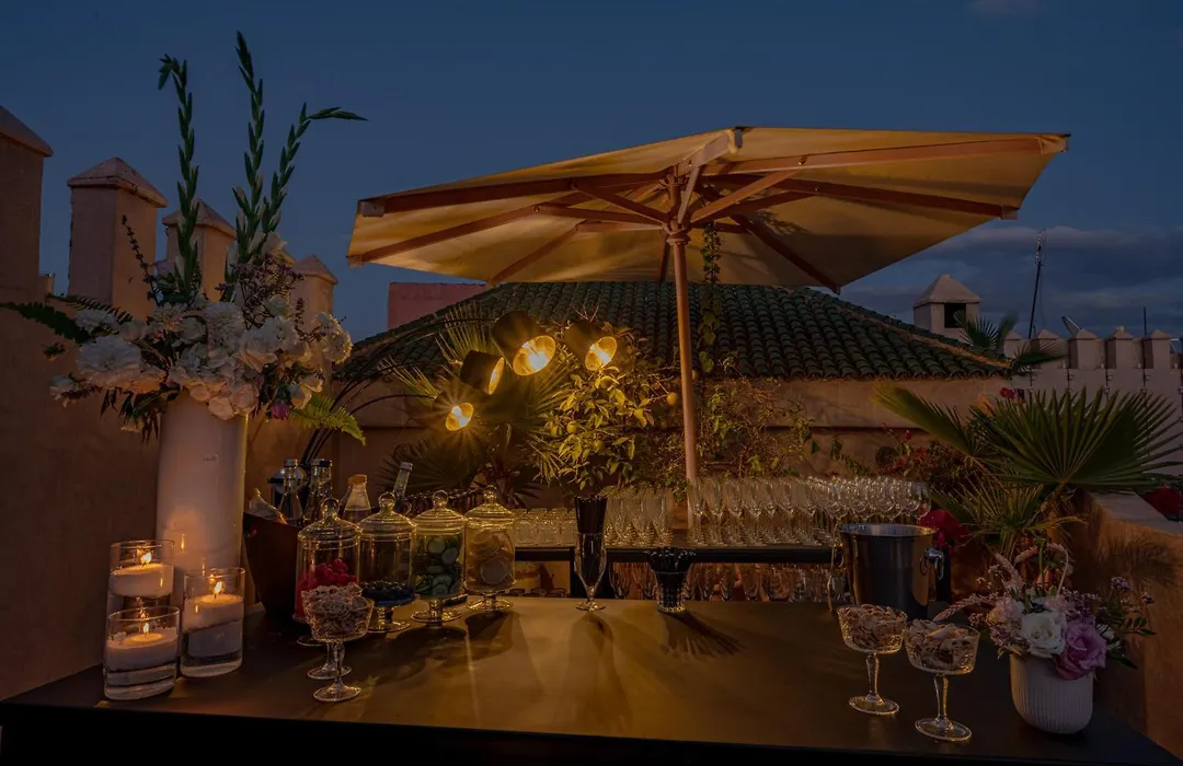 Riad Alma-1