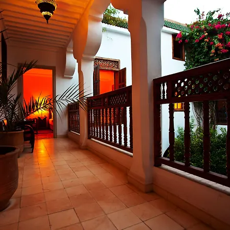 Riad Alma-3
